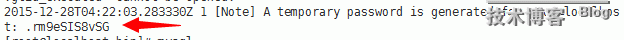 DSC0000.png