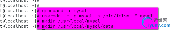 DSC0009.png