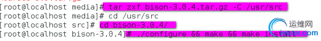 DSC0006.png