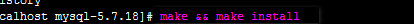 DSC00012.png