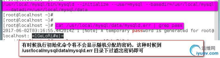 DSC00017.png