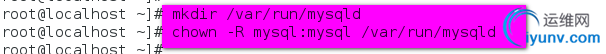 DSC00022.png