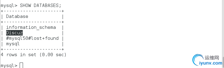 DSC00018.png
