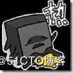 DSC0008.jpg