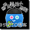 DSC00036.jpg