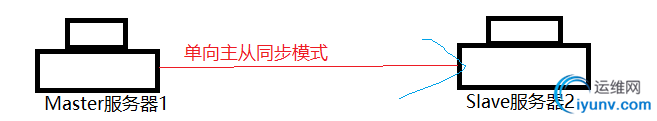 DSC0000.png