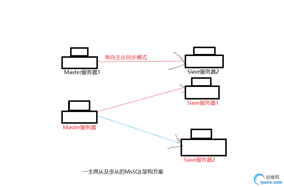 DSC0001.png