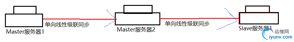 DSC0003.png