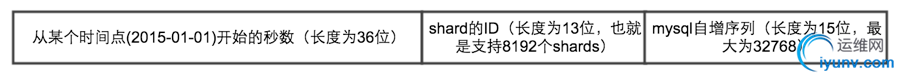 DSC0009.png