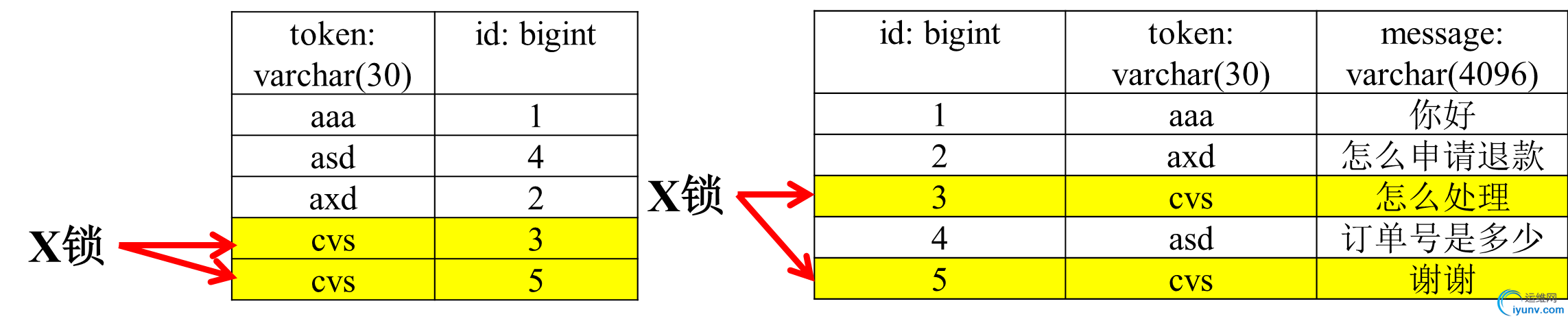 DSC0005.png