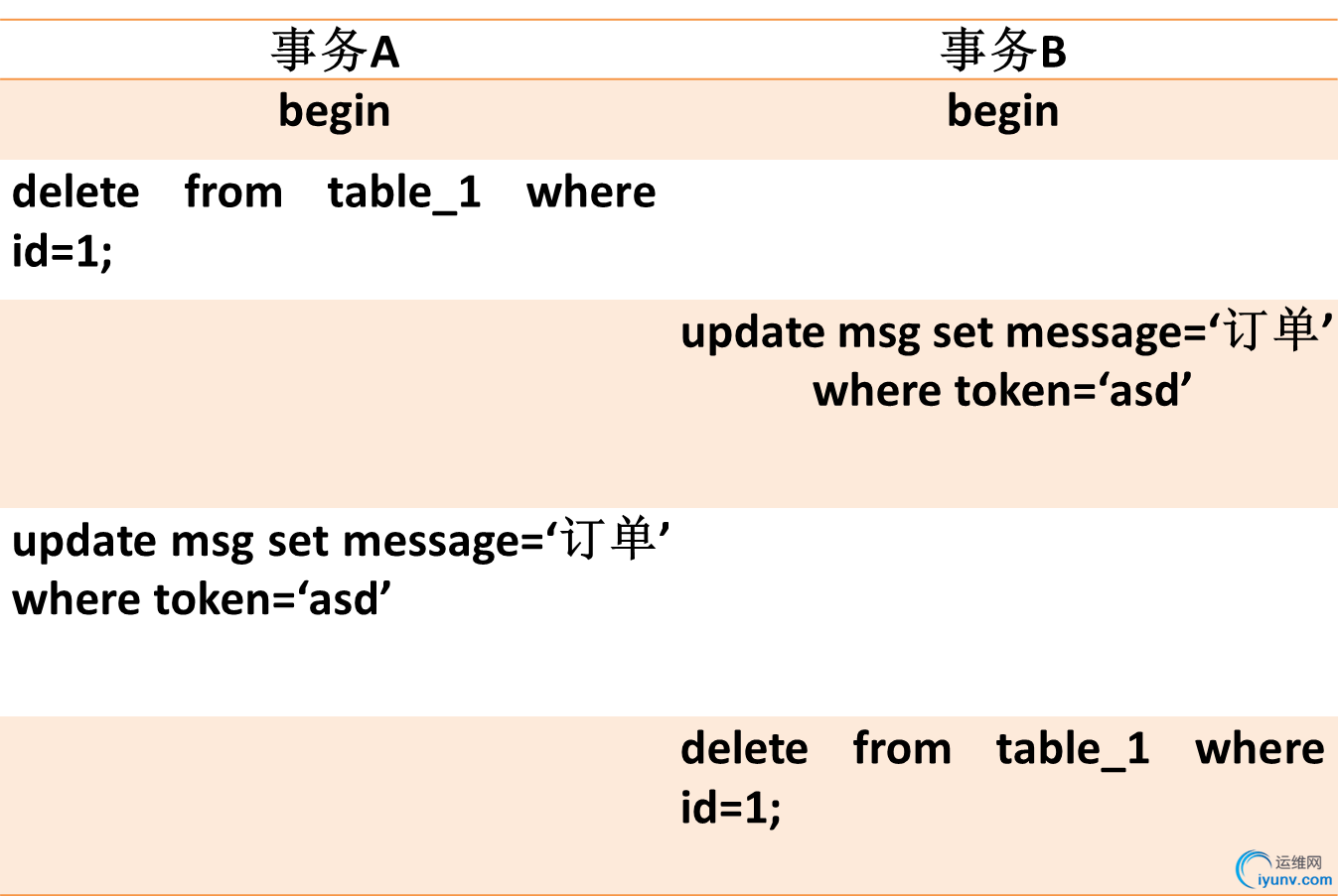 DSC0009.png