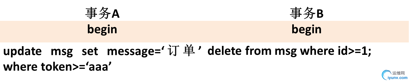DSC00011.png