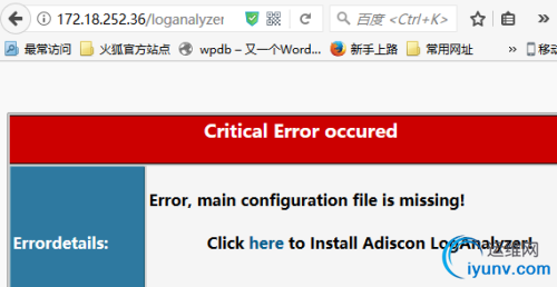 DSC0002.png