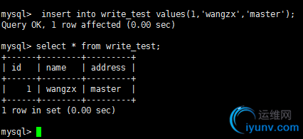DSC00021.png