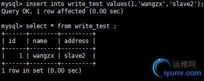 DSC00026.png