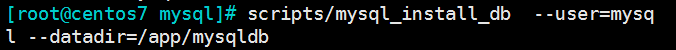 DSC0005.png