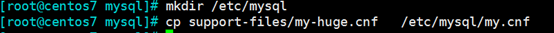 DSC0003.png