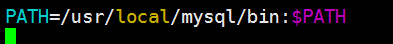 DSC00011.png