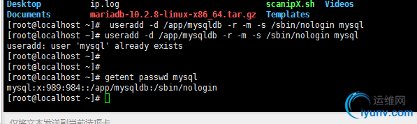 DSC0001.png