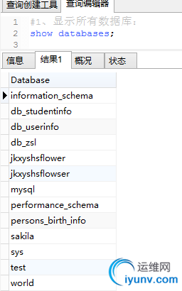 DSC0001.png