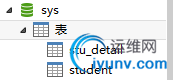 DSC0007.png