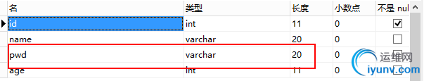 DSC00013.png