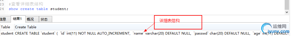 DSC0009.png
