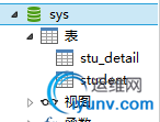 DSC00023.png