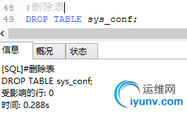 DSC00022.png