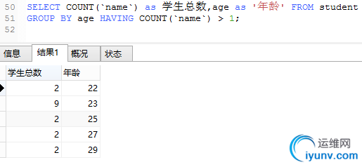 DSC00024.png