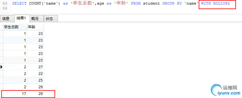 DSC00025.png