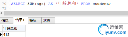 DSC00030.png