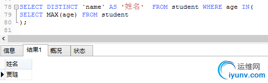 DSC00033.png