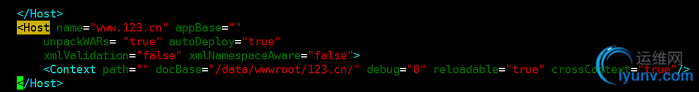 DSC0005.png