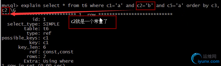 DSC0005.png