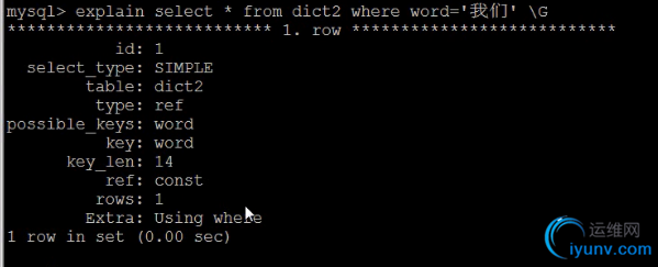 DSC00014.png