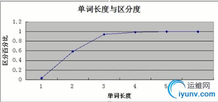 DSC00012.png