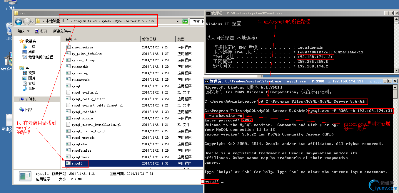 DSC00016.png