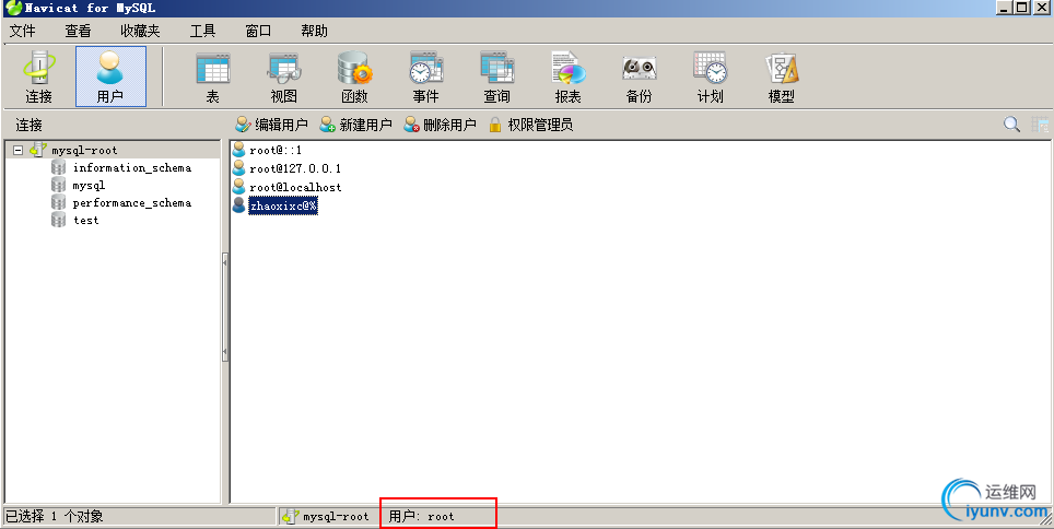 DSC00018.png