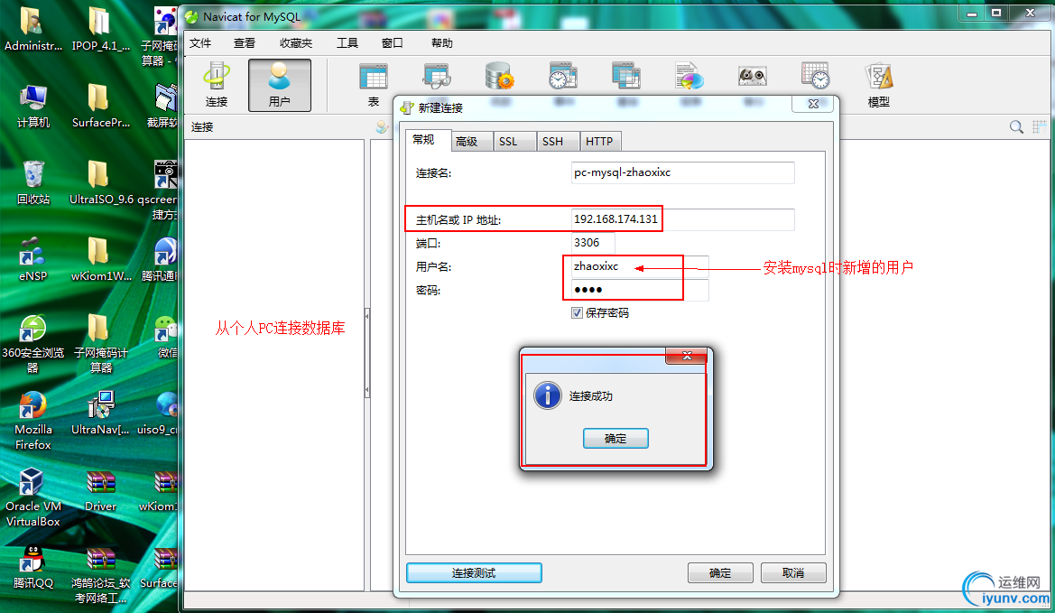 DSC00019.png