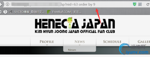DSC0005.png