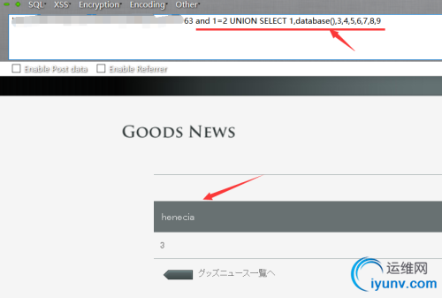 DSC0009.png