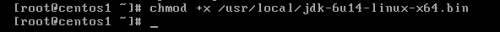 DSC00023.png