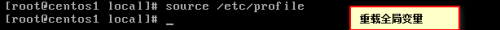 DSC00027.png