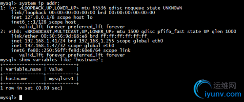 DSC0007.png