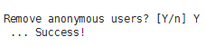 DSC00012.png