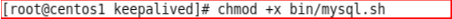 DSC00021.png