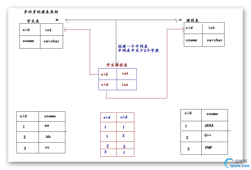 DSC0001.png