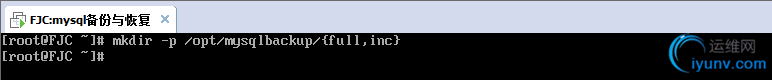 DSC0000.png