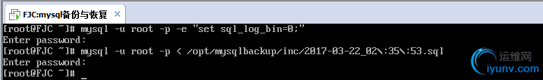 DSC00012.png